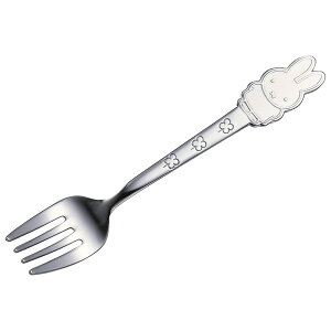 ~btB[uStainless cutlery Classic/tH[N(v[)v