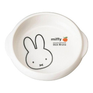 ~btB[uAbv/₷HUD{EMv