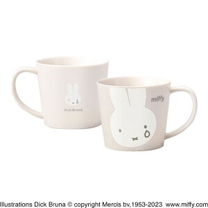 ~btB[u~btB[zCgtFCX/}OM(NC)v