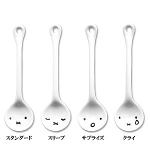 ~btB[uVvtFCXV[Y/Xv[(S4)v