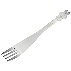 ~btB[uXeXiLTCYjtH[Nv