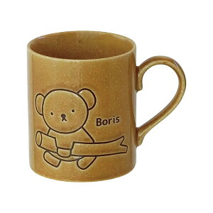 ~btB[uBoris forest/}O(uE)v