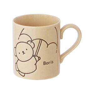 ~btB[uBoris forest/}O(x[W)v