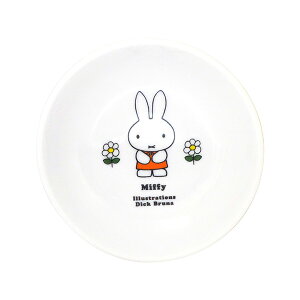 ~btB[u~btB[gi/ibs[M()v