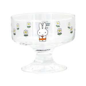 ~btB[u~btB[gi/fU[gOX()v