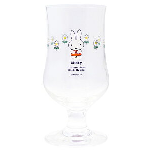 ~btB[u~btB[gi/t[gOX()v