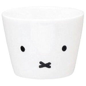 ~btB[utFCXAbv/}`Jbv(~btB[)v