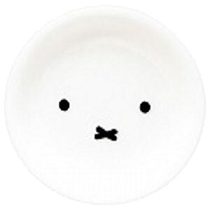 ~btB[utFCXAbv/M(~btB[)v