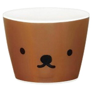 ~btB[utFCXAbv/}`Jbv({X)v