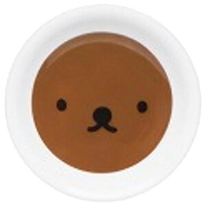 ~btB[utFCXAbv/M({X)v