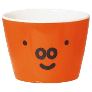 ~btB[utFCXAbv/}`Jbv(OeB)v