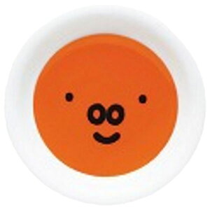 ~btB[utFCXAbv/M(OeB)v