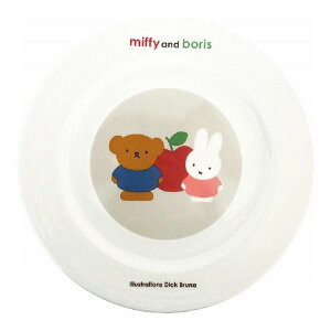 ~btB[u~btB[Ah{X(miffy and boris)/v[gv