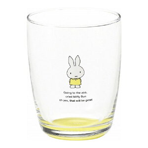 ~btB[uVv|Cg/{gJ[OXS(CG[)v