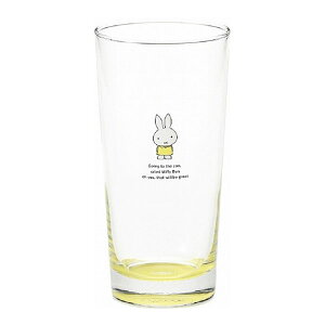 ~btB[uVv|Cg/{gJ[OXL(CG[)v