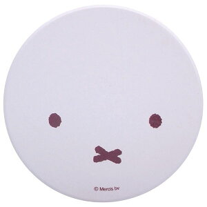 ~btB[uzR[X^[(tFCX)(~btB[)v