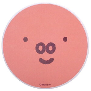 ~btB[uzR[X^[(tFCX)(OeB)v