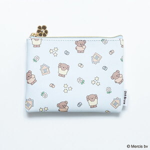 ~btB[uBRUNA DUSTY PATTERN/eBbV|[`({X)v