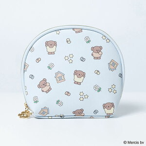 ~btB[uBRUNA DUSTY PATTERN/~jVF|[`({X)v