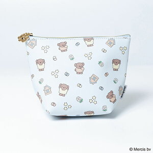 ~btB[uBRUNA DUSTY PATTERN/`|[`({X)v