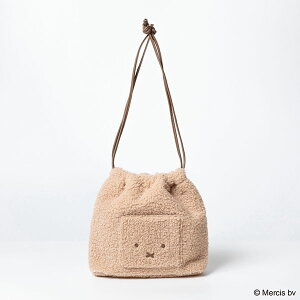 ~btB[uDICK BRUNA/MOVMOVВobO(x[W)v