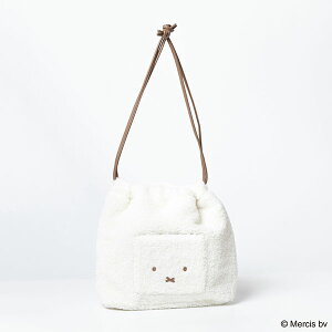 ~btB[uDICK BRUNA/MOVMOVВobO(AC{[)v