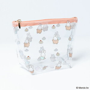 ~btB[uBRUNA ARRANGE/~j`|[`(~btB[)v