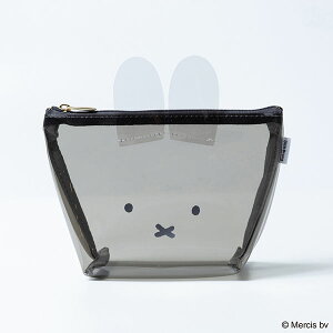 ~btB[uBRUNA CLEAR FACE/~j`|[`(~btB[EO[)v