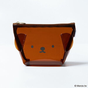 ~btB[uBRUNA CLEAR FACE/~j`|[`({X)v