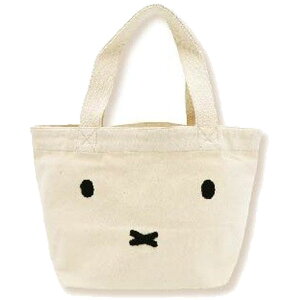 ~btB[uhJ`g[g(hJ)(~btB[tFCX)v