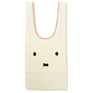 ~btB[uhJ}VFg[g(hJ)(~btB[tFCX)v