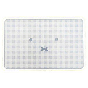 ~btB[uJbeBO{[h()(O[)v