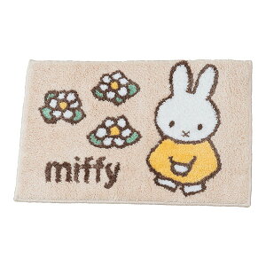 yCO̔NGz~btB[uԂ̓/Mtg oX}bgv