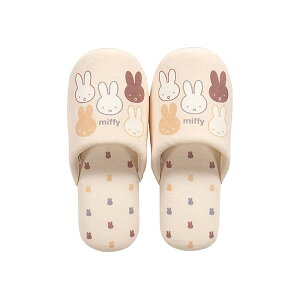 yCO̔NGz~btB[uTvCY~btB[/Xbp(x[W)v