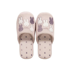 yCO̔NGz~btB[uTvCY~btB[/Xbp(O[)v