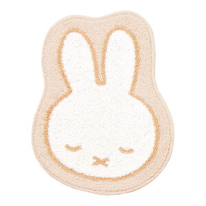 yCO̔NGz~btB[uANZg}bg(~btB[)v