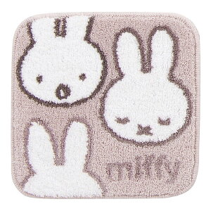 yCO̔NGz~btB[uTvCY~btB[/}`}bg(O[)v