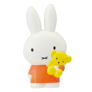 ~btB[u_CJbg}Olbg(ʂ)v