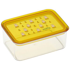 ~btB[uVXet[hP[X 440mlv