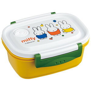 ~btB[uH@Ή^Cgt[hRei S 430mlv