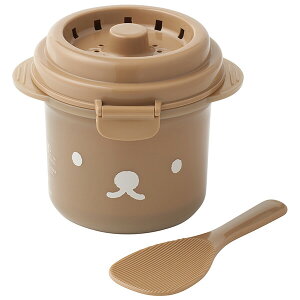 ~btB[uу[J[(1p)({X)v