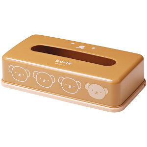 ~btB[ueBbVXgbJ[1i({X)v