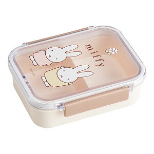 ~btB[uH@Ή^CgEFA 430mlv