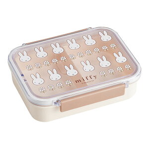 ~btB[uH@Ή^CgEFA 550mlv