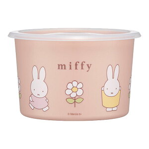 ~btB[u^b`V[ۑe 600mlv