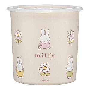 ~btB[u^b`V[ۑe 1000mlv