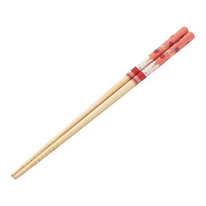 ~btB[u| 23cm(bh)v
