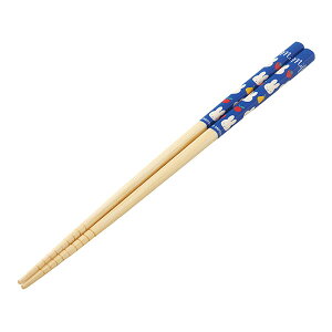 ~btB[u| 23cm(u[)v