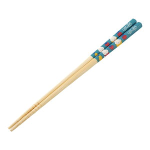 ~btB[u| 23cm(O[)v