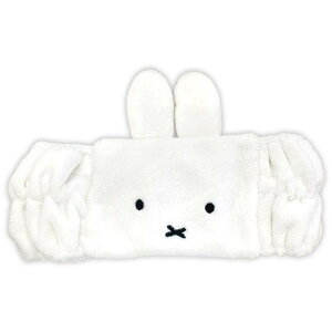 ~btB[utFCXwAoh(~btB[)v